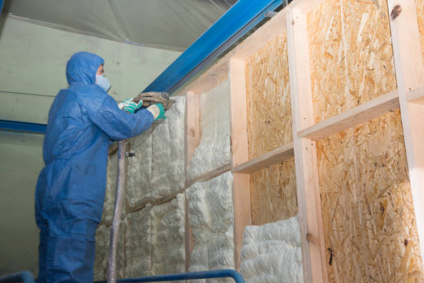 Reliable Gray, TN Insulation Contractor Solutions